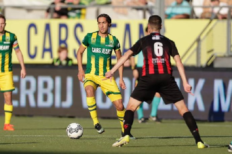 nhan-dinh-den-haag-vs-excelsior-luc-23h00-ngay-29-5-2022-2