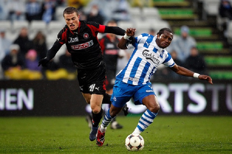 nhan-dinh-odense-vs-midtjylland-luc-20h00-ngay-26-5-2022-1