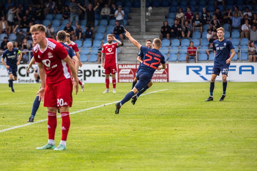 nhan-dinh-nykobing-vs-lyngby-luc-0h-ngay-24-5-2022