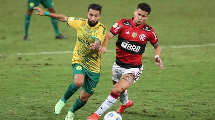 nhan-dinh-flamengo-vs-cuiaba-luc-6h30-ngay-16-06-2022