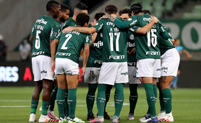 nhan-dinh-palmeiras-vs-goianiense-luc-4h00-ngay-17-06-2022