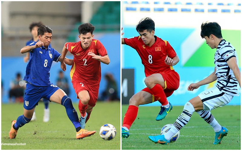 u23-viet-nam