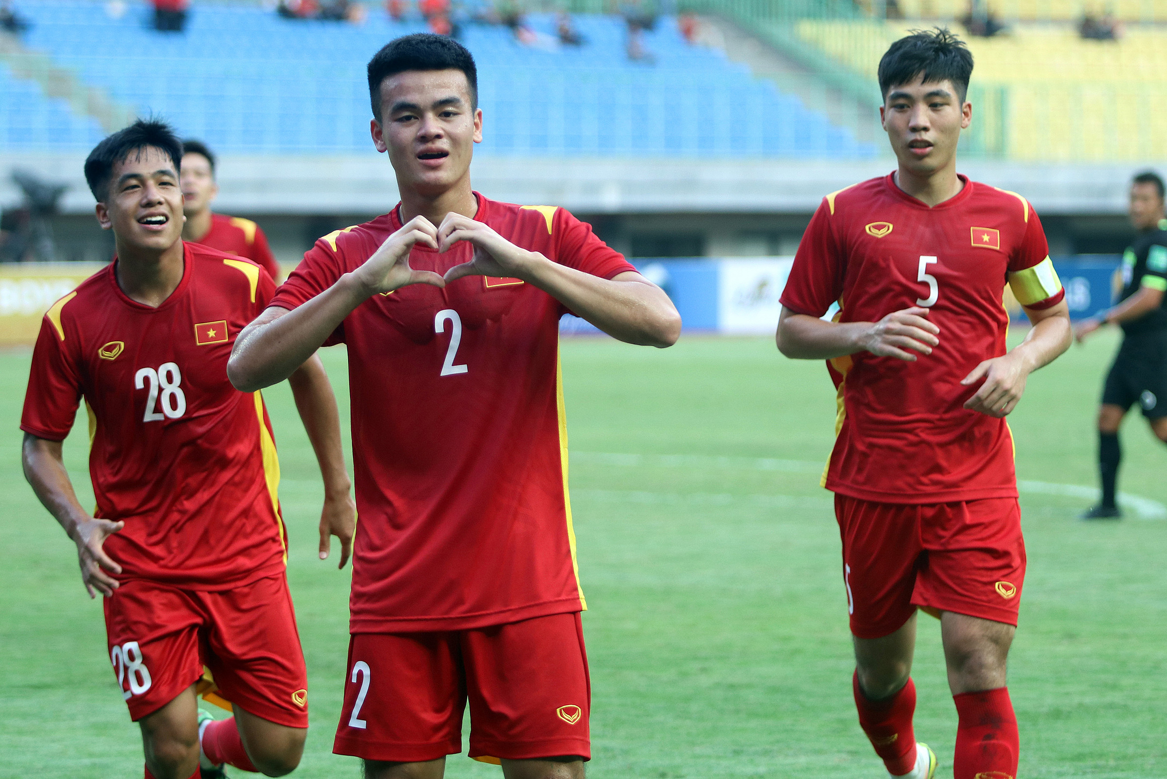 u19-dai-viet