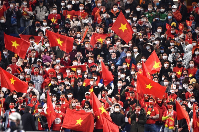 aff-cup-2022-dien-ra-sat-nut-voi-tet-nguyen-dan-2023-dt-viet-nam-vo-dich-fan-di-bao-va-an-tet-thi-het-y