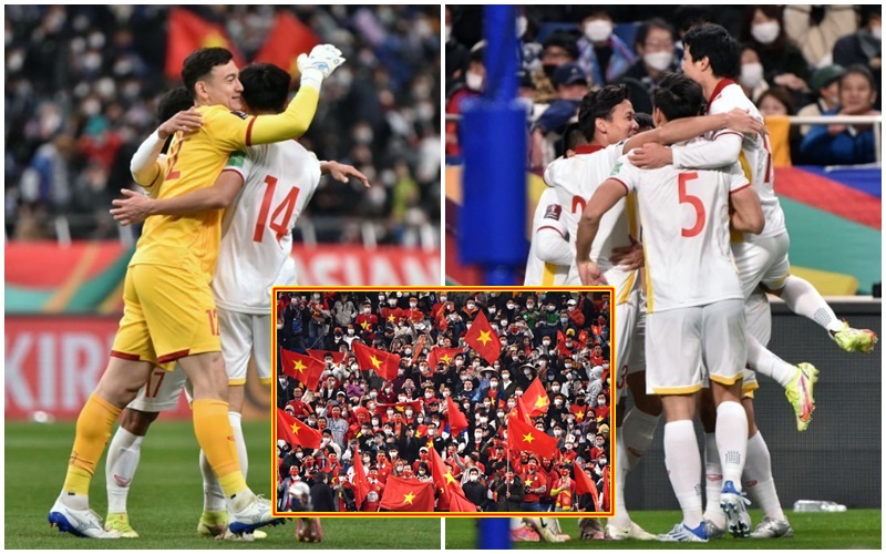 aff-cup-2022-dien-ra-sat-nut-voi-tet-nguyen-dan-2023-dt-viet-nam-vo-dich-fan-di-bao