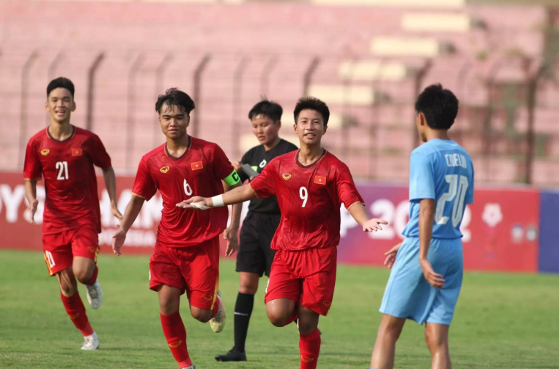 u16-viet-nam-co-nhieu-co-hoi-vao-ban-ket-u16