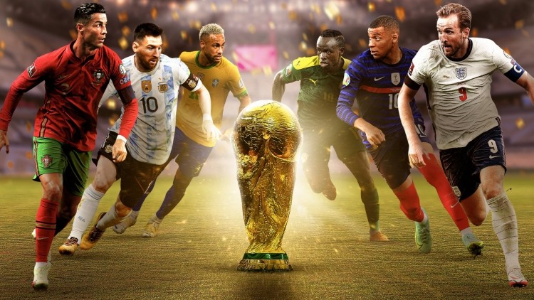 world-cup-2022