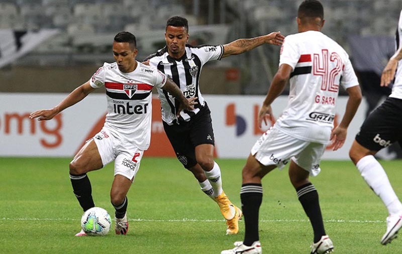 nhan-dinh-atletico-mineiro-vs-sao-paulo