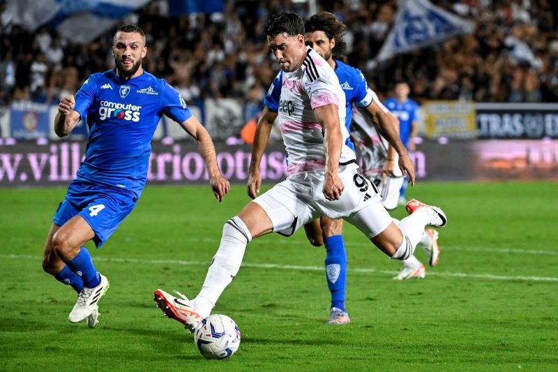 nhan-dinh-empoli-vs-juventus-ngay-14-9