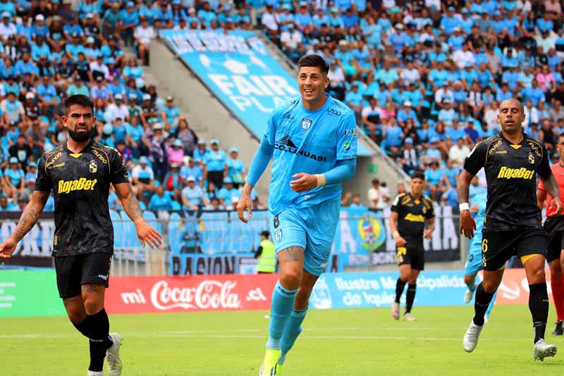 nhan-dinh-iquique-vs-coquimbo