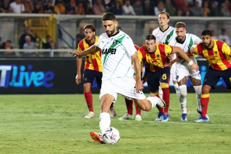 nhan-dinh-lecce-vs-sassuolo-ngay-24-9