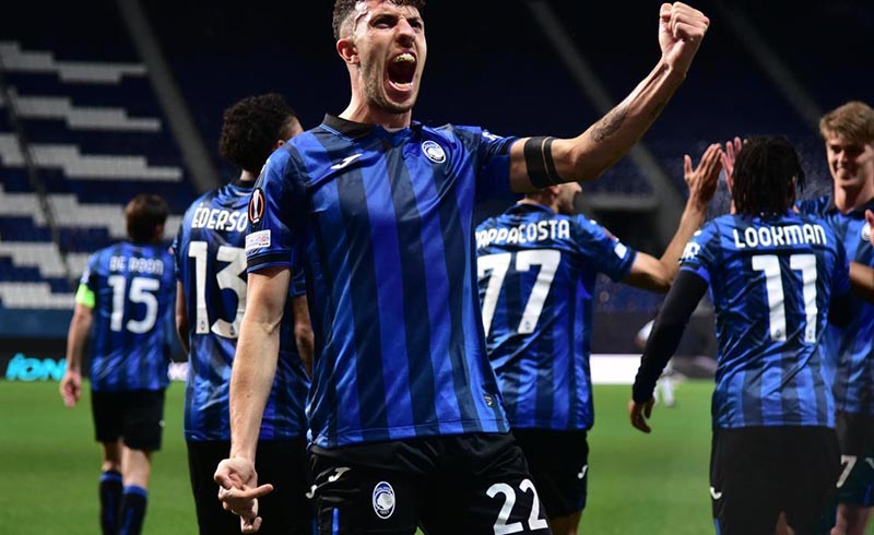 Nhận định soi kèo Atalanta vs Como lúc 01h45 ngày 24/9/2024