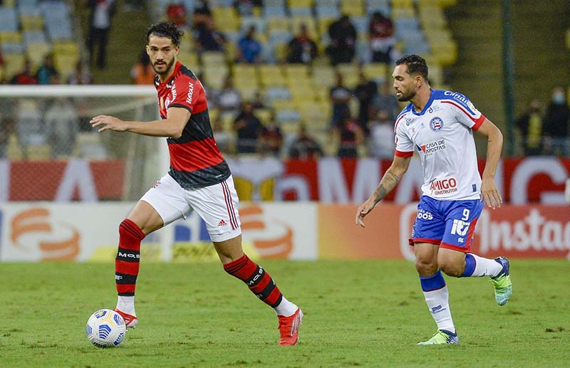 soi-keo-flamengo-vs-bahia-ngay-13-9