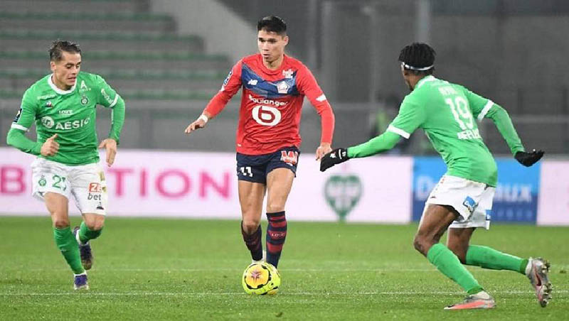 soi-keo-saint-etienne-vs-lille