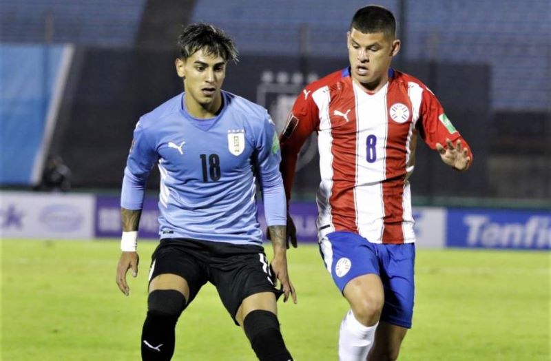 soi-keo-uruguay-vs-paraguay